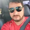 ricardoantonio04