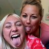 kaykeith859
