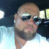 blakepayne83