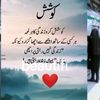 khan210662