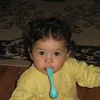 anissa.bds