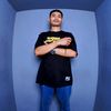 _andikabangunw_