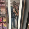 luiz_braz22
