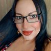 kathyhj77