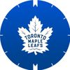 torontomapleleafsfan1634