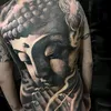 nguyenku15