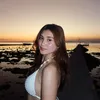 denisemascarenass