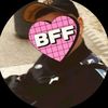 younes78300__spam