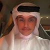 at4_ay