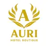 aurihotel