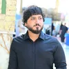 rsoolalmagdy