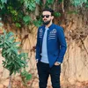sherwanswrchi1