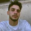 aymen.reda1