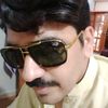 haddihaider512