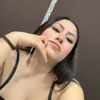 andreacorte1