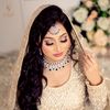 sanjida_afrin01