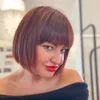 Sonia Marnez