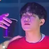 Chikiwi -  น้องวี 🥝🇻🇳