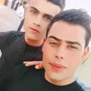 zz__44m