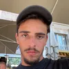 ex_milan