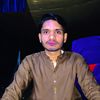 aliraza552222