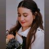 nesrineboujelben