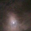 user860926476076