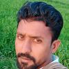 ilyas9319