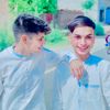 itxmirzaumar1