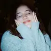 digitalndivine