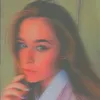 .no_angel