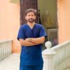 adilhussain714