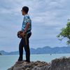 vanakmal_2530