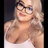 yoursingingsatellite