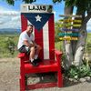 rico_usmc1371