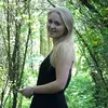 katherinewman_