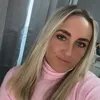 jasminpzk7