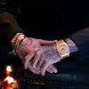 abu_watan16