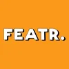 FEATR
