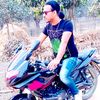 muhammadfateh94