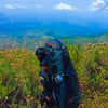rasa_kacangg