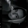 raniaaladwann