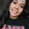 sakura.nicole16