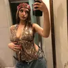 rociommssjjjj
