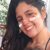 _giovannamattos