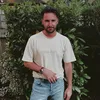 williamjf_