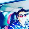 __ismayil__312