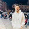 0a_medo