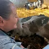 potatolifeisgoodforme