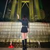 duyen1808singlemom